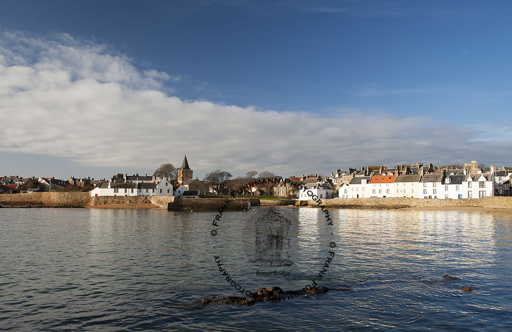 Anstruther