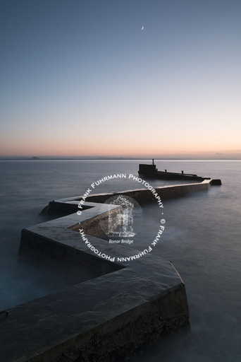 St. Monans