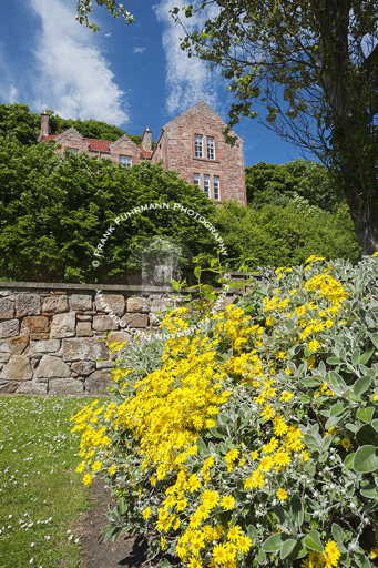 West Wemyss