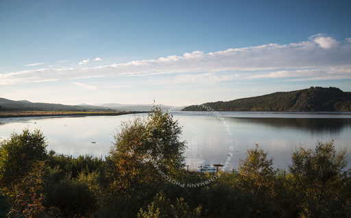 Dornoch Firth