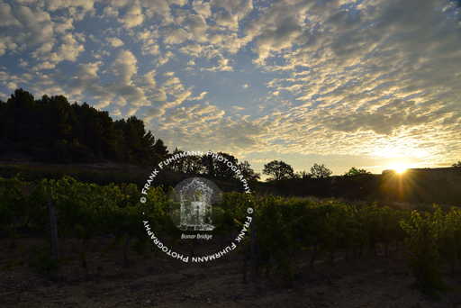 Villages of the Luberon - Lioux
