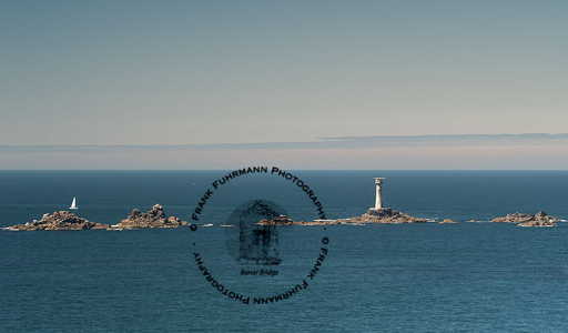 Land's End