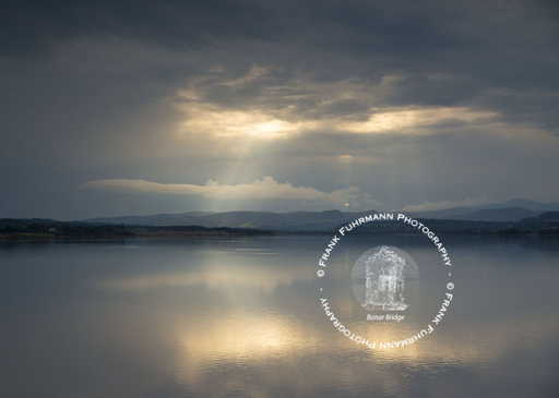 Cromarty Firth