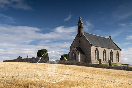 Kingsbarns