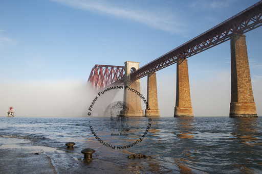 The Bridge