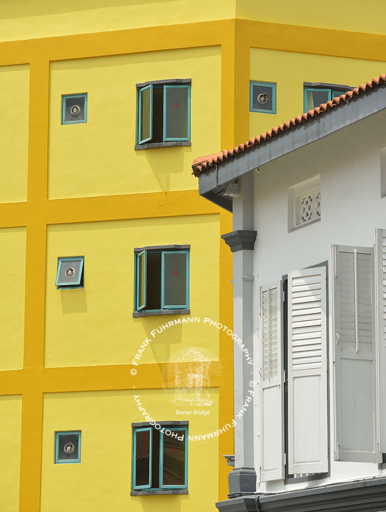 Little India