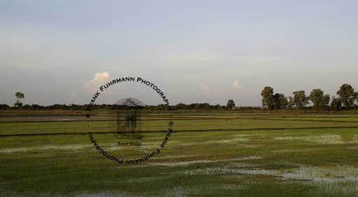 Tonle Sap Lake
